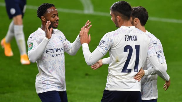 Raheem-Sterling-Man-City-League-Cup
